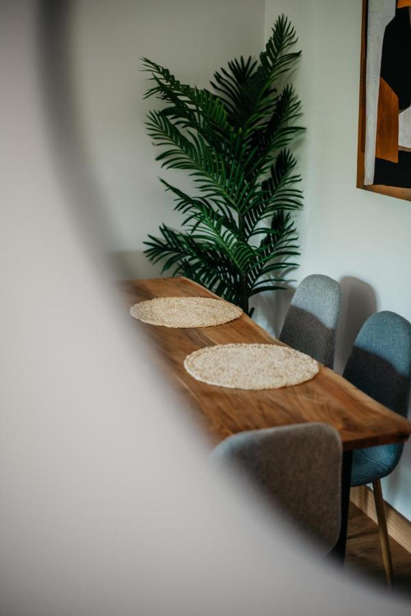 Tuguest Halcon Apartment Granada Kültér fotó